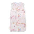 Set de 2 Baby Sleepings Arcoíris & Mariposas 0-12 Meses