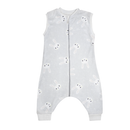 Set Saquito para dormir Bunny & Floral