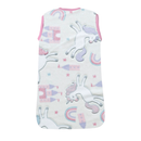 Saquito para dormir Fantasy Glow 0-12 Meses