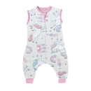 Saquito para dormir Fantasy Glow