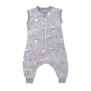 Saquito para dormir Stars