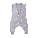 Saquito para dormir Stars