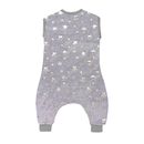 Saquito para dormir Stars