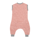 Saquito para dormir Velvet Rose