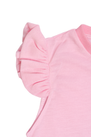 Camisón infantil Disney Princess 2-4 años