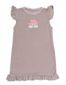 Camisón infantil Dream Unicorn 2-4 años