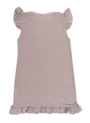 Camisón infantil Dream Unicorn 2-4 años