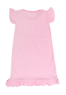 Camisón infantil Dream Unicorn 2-4 años