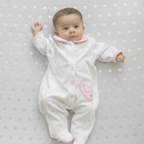 Cobertor ligero ultrasuave de microfibra Silver