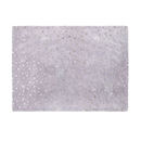 Cobertor ligero ultrasuave microfibra Stars