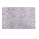 Set Cobertor ligero viajero Stars & Glam