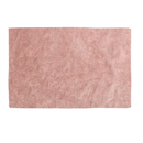 Set Cobertor ligero viajero Fantasy Glow & Velvet Rose