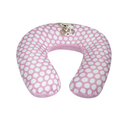 Cojín lactancia y embarazo Mi Osita extra grande