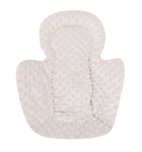 Cojín de soporte para bebé Ivory
