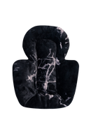 Cojín de soporte para bebé Lux