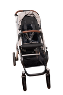 Cojín de soporte para bebé Lux