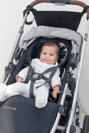 Cojín de soporte para bebé Lux