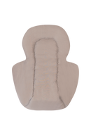 Cojín de soporte para bebé Lux
