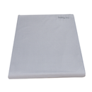 Colchón anti reflujo para bebé Gris