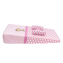 Colchón anti reflujo para bebé Mi Osita