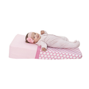 Colchón anti reflujo para bebé Mi Osita