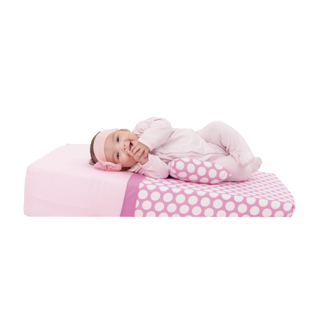 Colchon antireflujo bebe hotsell