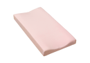 Colchón cambiador Rosa