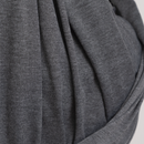 Fular portabebé Gris