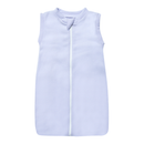 Baby sleeping Saquito polar fleece Lila 0-6 Meses