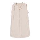 Saquito para dormir ligero Avena 0-6 Meses