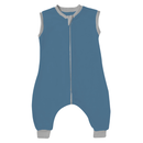 Saquito para dormir ligero Náutico