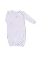 Set Camisón para bebé Princess 0-6 Meses