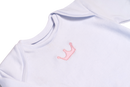 Set Camisón para bebé Princess 0-6 Meses