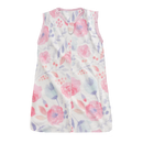 saco para dormir, saquito para dormir, saco para bebe, saquito para bebe, sleeping para bebe, sleeping, costalito para dormir, saco para dormir, sleeping sack, sack para bebe, sleeping bebe