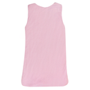Baby sleeping saquito para dormir Rosa 0-12 meses