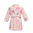 Batita supersoft Elefantitas