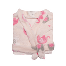 Batita supersoft Elefantitas