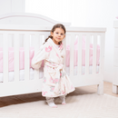 Batita supersoft Elefantitas