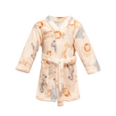 Batita supersoft Junglita