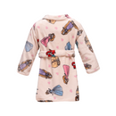 Batita supersoft Disney Princess