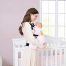 Cangurera convertible Princess