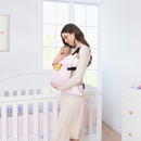 Cangurera convertible Princess