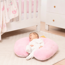 Cojín lactancia Princess