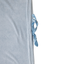 Poncho de Baño Tiburón