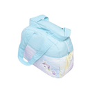 Pañalera mochila, pañalera backpack, pañalera multifuncional, bolsa pañales, bolsa mama, bolsa bebe, mochila para viajes, pañalera mochila gran capacidad, bolsa de viaje para pañales