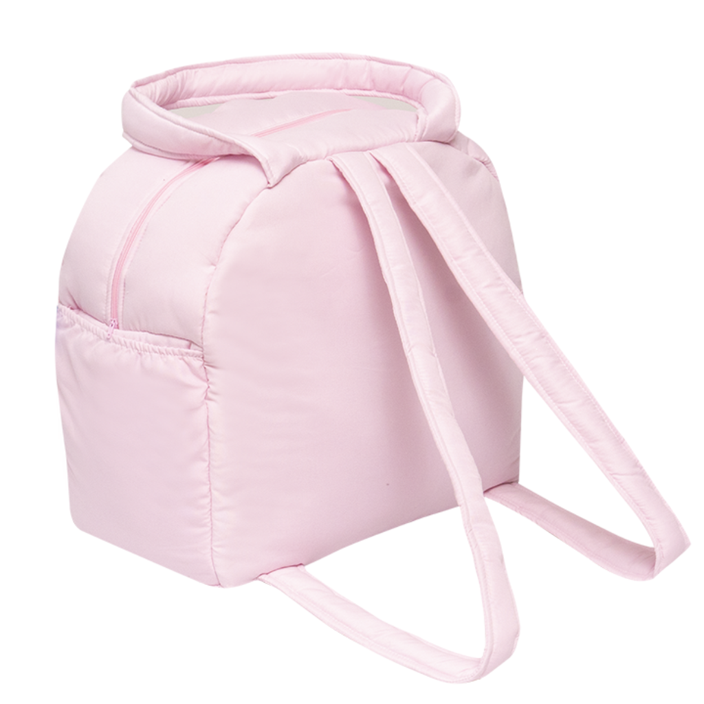 Pañalera backpack clearance