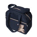 Pañalera mochila, pañalera backpack, pañalera multifuncional, bolsa pañales, bolsa mama, bolsa bebe, mochila para viajes, pañalera mochila gran capacidad, bolsa de viaje para pañales