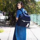 Pañalera mochila, pañalera backpack, pañalera multifuncional, bolsa pañales, bolsa mama, bolsa bebe, mochila para viajes, pañalera mochila gran capacidad, bolsa de viaje para pañales