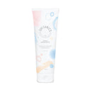 Crema hidratante OH!GANICS