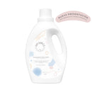 Suavizante de telas biodegradable natural OH!GANICS